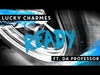 Lucky Charmes Feat. Da Professor - Ready Descarga gratuita de tonos de llamada