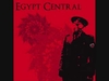 Egypt Central - Over And Under Descarga gratuita de tonos de llamada