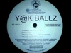 Yak Ballz - Nasty Or Nice (Instrumental) Descarga gratuita de tonos de llamada