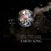 Earth Song Descarga gratuita de tonos de llamada