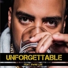 French Montana - Unforgettable Descarga gratuita de tonos de llamada