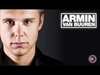 Armin Van Buuren - Never Say Never Descarga gratuita de tonos de llamada