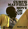 Curtis Mayfield - Move On Up Descarga gratuita de tonos de llamada