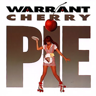 Sweet Cherry Pie Descargar gratis