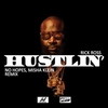 Rick Ross - Hustlin' Descarga gratuita de tonos de llamada