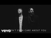 MISSIO - I Don't Even Care About You Descarga gratuita de tonos de llamada