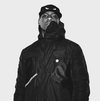 Skepta - Shutdown Descarga gratuita de tonos de llamada