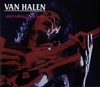 Van Halen - Ain't Talkin' 'bout Love Descarga gratuita de tonos de llamada