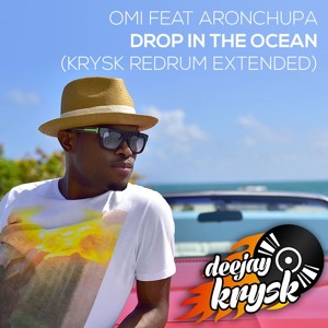 Drop In The Ocean Descargar gratis