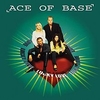 Ace Of Base - Beautiful Life (Dual Sessions Acoustic Cover) Descarga gratuita de tonos de llamada