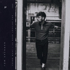 Tom Grennan - Found What I've Been Looking For Descarga gratuita de tonos de llamada