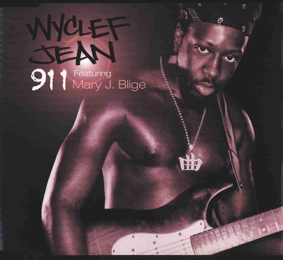 911 J BLIGE Descargar gratis