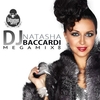 DJ Natasha Baccardi - Megamix 25 Track 15 Descarga gratuita de tonos de llamada