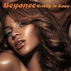 Beyonce - Crazy In Love Descarga gratuita de tonos de llamada