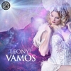 Leony! - Vamos (Original Mix) Descarga gratuita de tonos de llamada