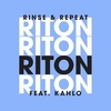 Riton - Rinse & Repeat | Lion Bar Descarga gratuita de tonos de llamada