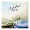 Jonah - Wicked Fever Descarga gratuita de tonos de llamada