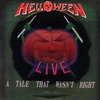 Helloween - A Tale That Wasn't Right Descarga gratuita de tonos de llamada