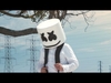 Marshmello - Alone Descarga gratuita de tonos de llamada