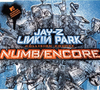 Jay-Z And Linkin Park - Encore Descarga gratuita de tonos de llamada