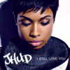 Jennifer Hudson - 06 I Still Love You Descarga gratuita de tonos de llamada