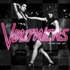 The Veronicas - Take Me On The Floor Descarga gratuita de tonos de llamada