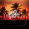 Alex D'Rosso - Drive Descarga gratuita de tonos de llamada