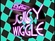 Juicy Wiggle Descargar