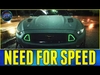 Need For Speed - Ringtone Descarga gratuita de tonos de llamada