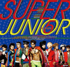 Super Junior - Mr. Simple Descarga gratuita de tonos de llamada