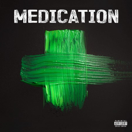 Medication Descargar gratis