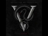 Bullet For My Valentine - Ace Of Spades (Bonus Track) Descarga gratuita de tonos de llamada