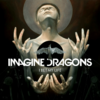 Imagine Dragons - I Bet My Life Descarga gratuita de tonos de llamada