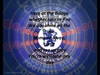 Chelsea FC - Blue Is The Colour Descarga gratuita de tonos de llamada