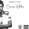 Dennis Lloyd - Snow White Descarga gratuita de tonos de llamada