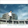 Foggy - Come Into My Dream Descarga gratuita de tonos de llamada