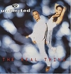 2 Unlimited - The Real Thing Descarga gratuita de tonos de llamada