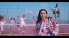 Inna - Ruleta Descarga gratuita de tonos de llamada