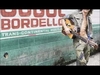 Gogol Bordello - My Companjera Descarga gratuita de tonos de llamada