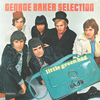 George Baker Selection - Little Green Bag Descarga gratuita de tonos de llamada