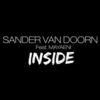 Sander Van Doorn - Nothing Inside Descarga gratuita de tonos de llamada