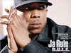 Ja Rule - New York Descarga gratuita de tonos de llamada