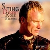 Sting - Desert Rose Descarga gratuita de tonos de llamada