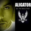 DJ Aligator - Doggy Style (Dubstep Version DJ Hyper Mix) Descarga gratuita de tonos de llamada