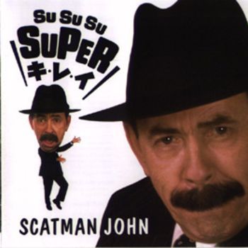 Scatman Descargar gratis