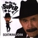 Scatman Descargar