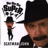 Scatman John - Scatman Descarga gratuita de tonos de llamada