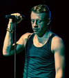 Macklemore & Ryan Lewis - Otherside Descarga gratuita de tonos de llamada