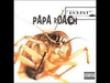 Papa Roach - Cut My Life Into Pieces Descarga gratuita de tonos de llamada