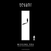 Tchami Feat. AC Slater & Kaleem Taylor - Missing You (Original Mix) Descarga gratuita de tonos de llamada